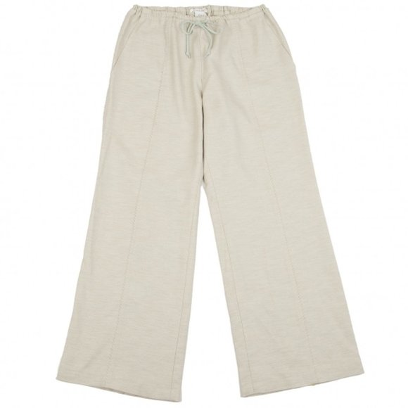 Issey Miyake "Pleats Please" Pants